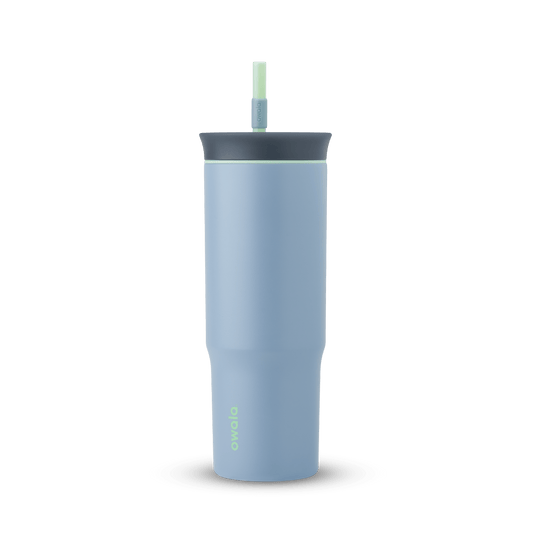 24oz Tumbler